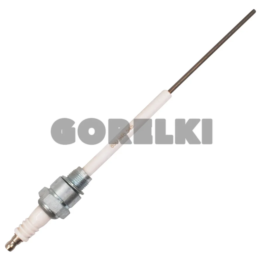 Электрод Sapco S545