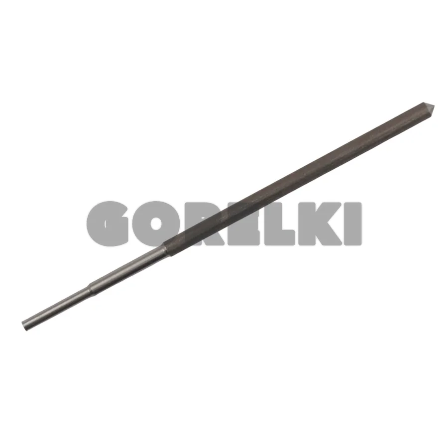 Электрод Sapco SK01