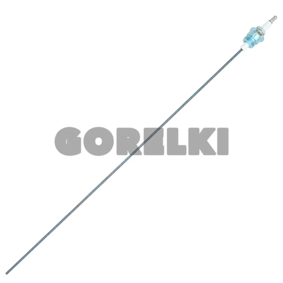 Электрод Tecflam CA020
