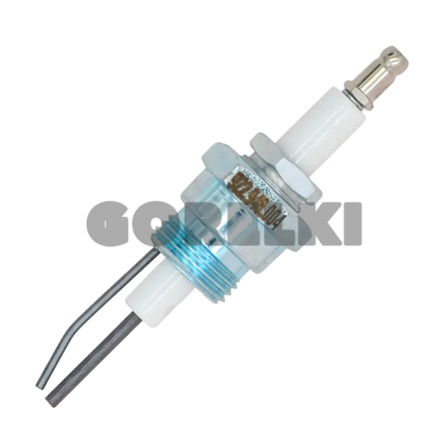 Электрод Tecflam CA035