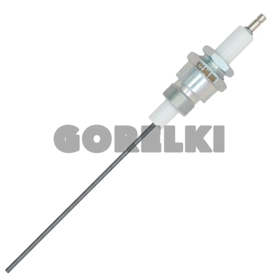 Электрод Tecflam CA037