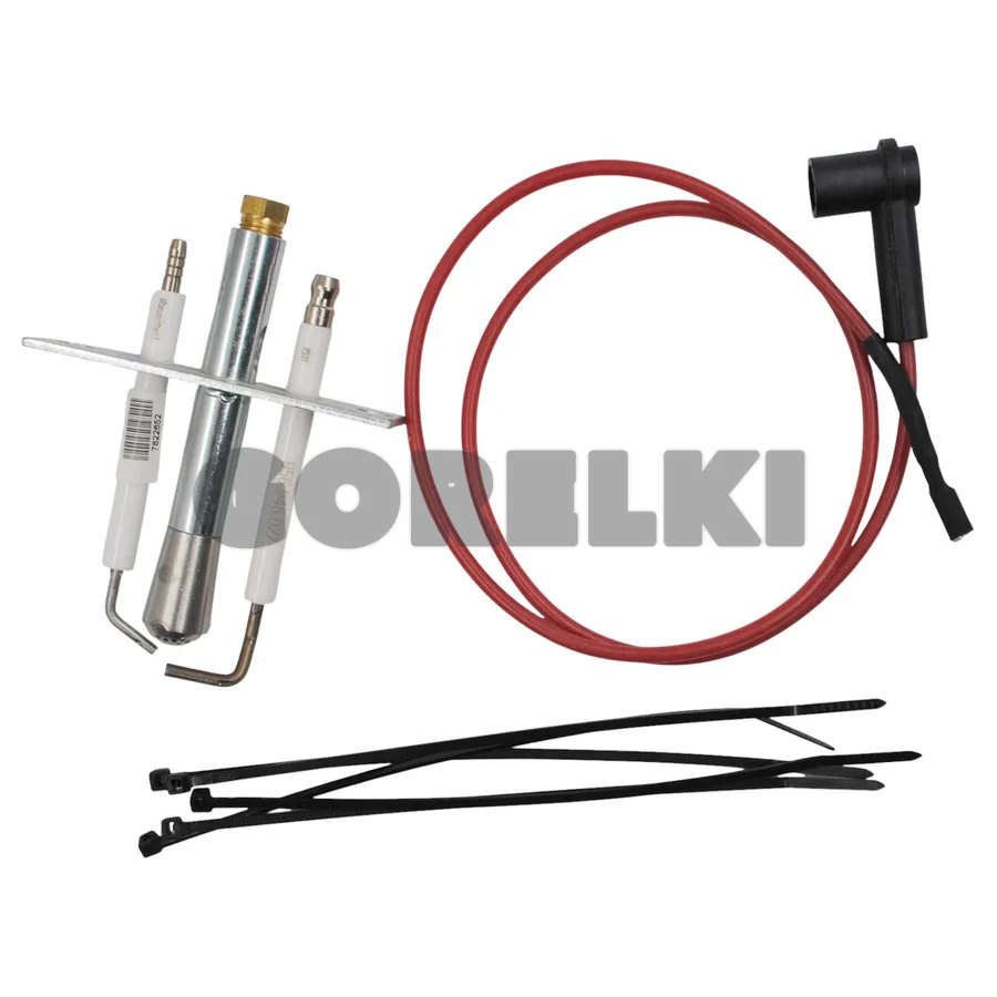 Электрод Viessmann 7822652 для газового котла
