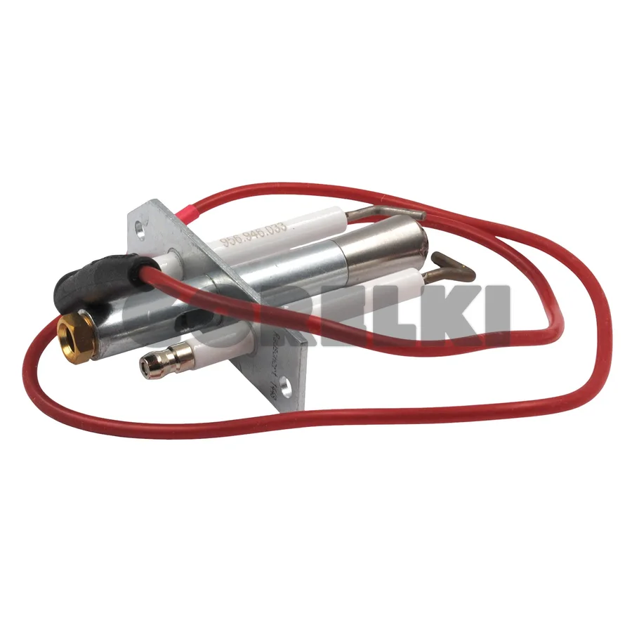 Электрод Viessmann 7826776 для газового котла