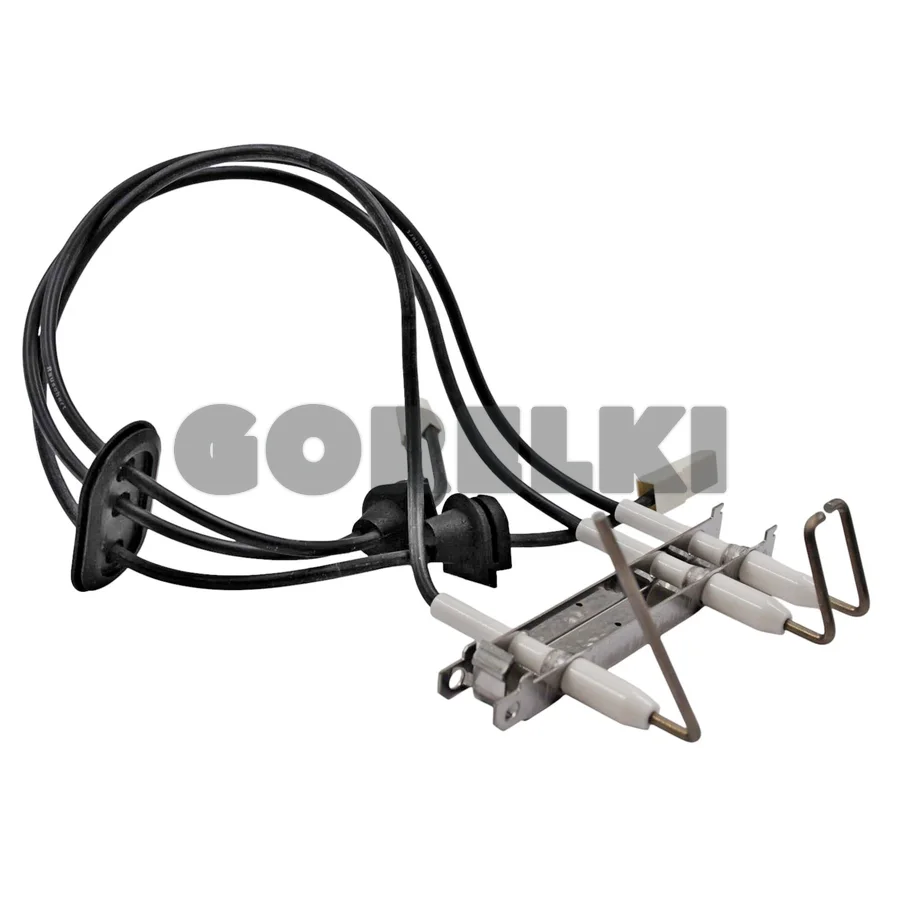Электрод Viessmann 7831305 для газового котла