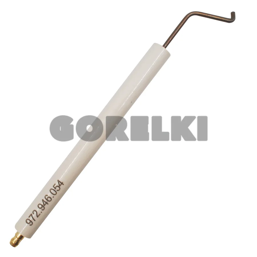 Электрод Weishaupt