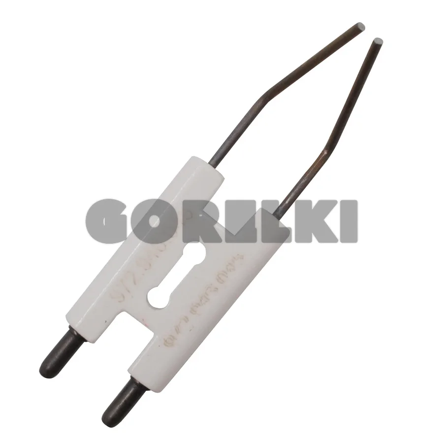Электрод Weishaupt