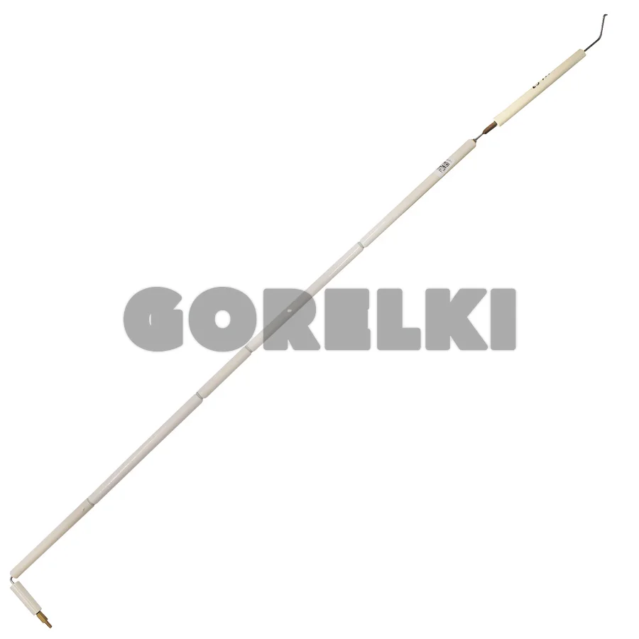 Электрод Weishaupt