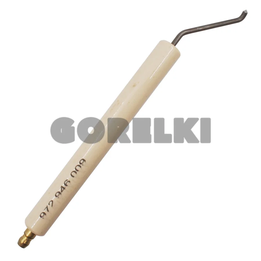 Электрод Weishaupt