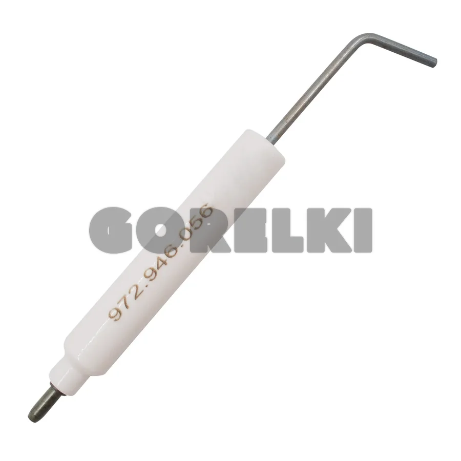 Электрод Weishaupt