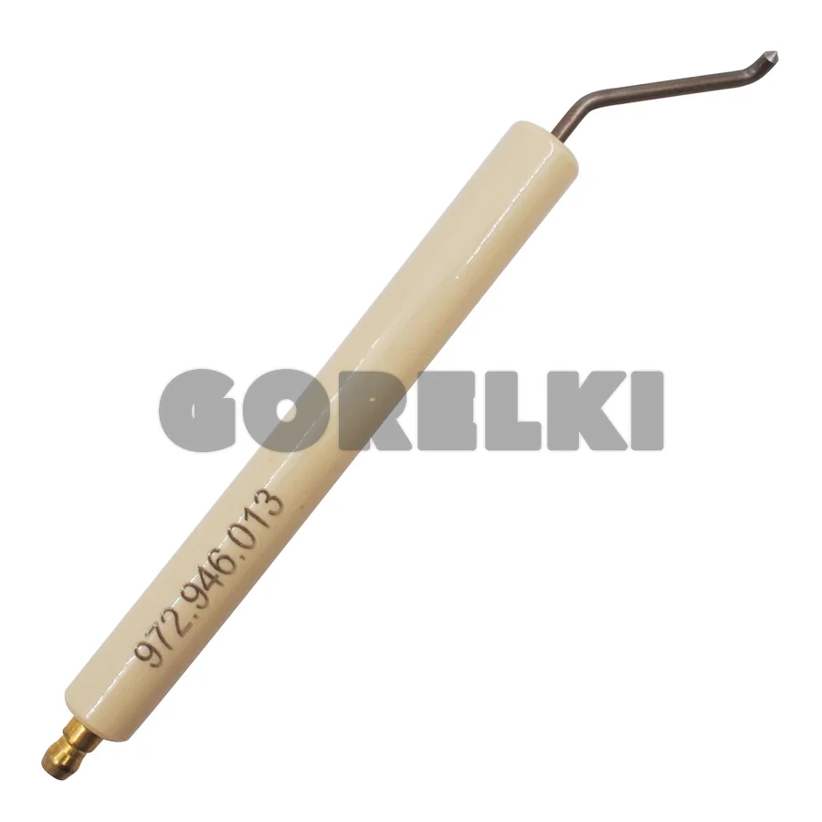 Электрод Weishaupt