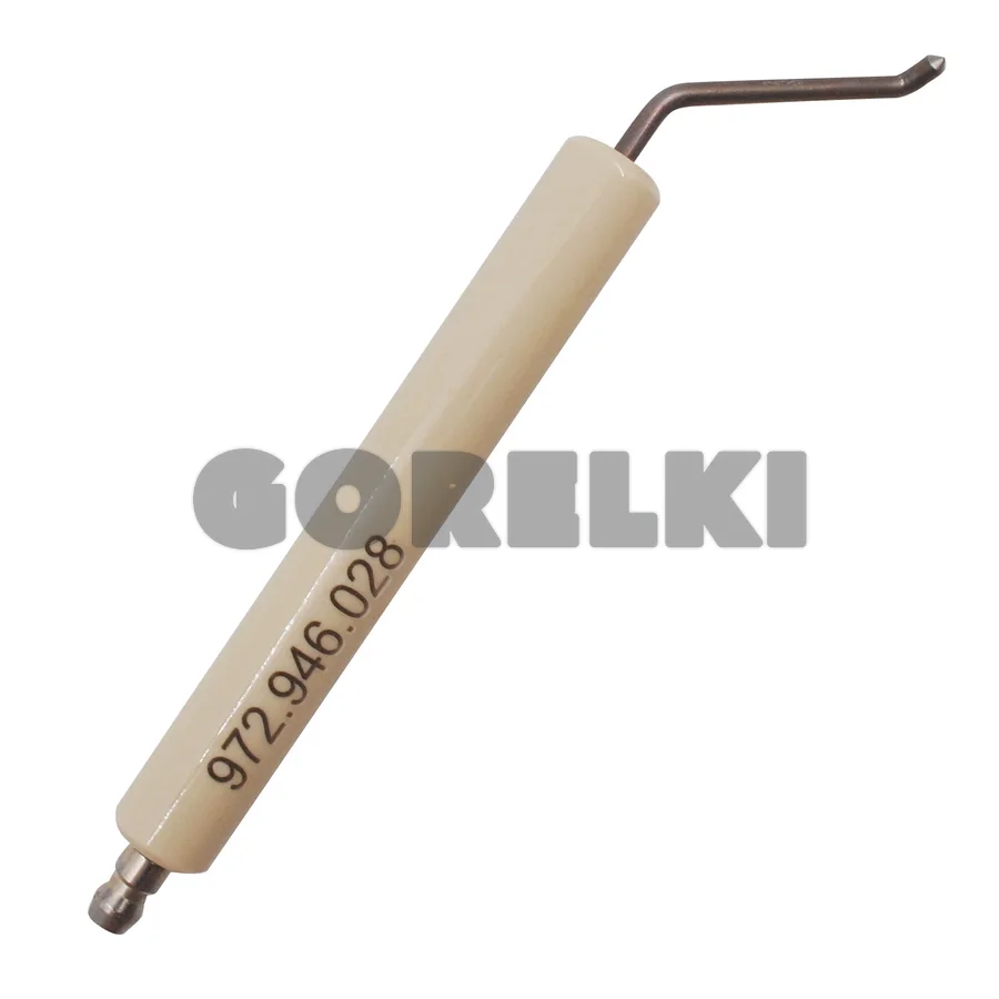 Электрод Weishaupt