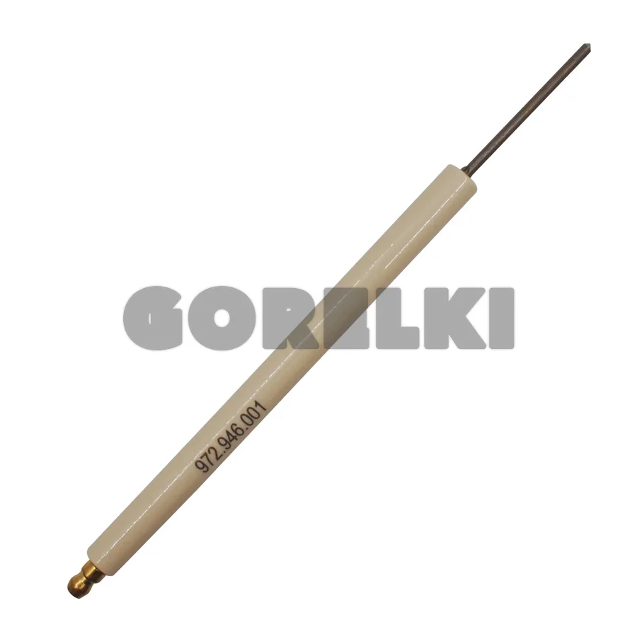 Электрод Weishaupt