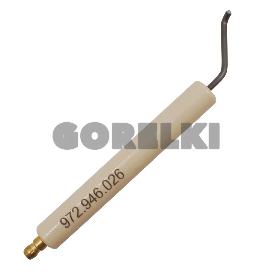 Электрод Weishaupt