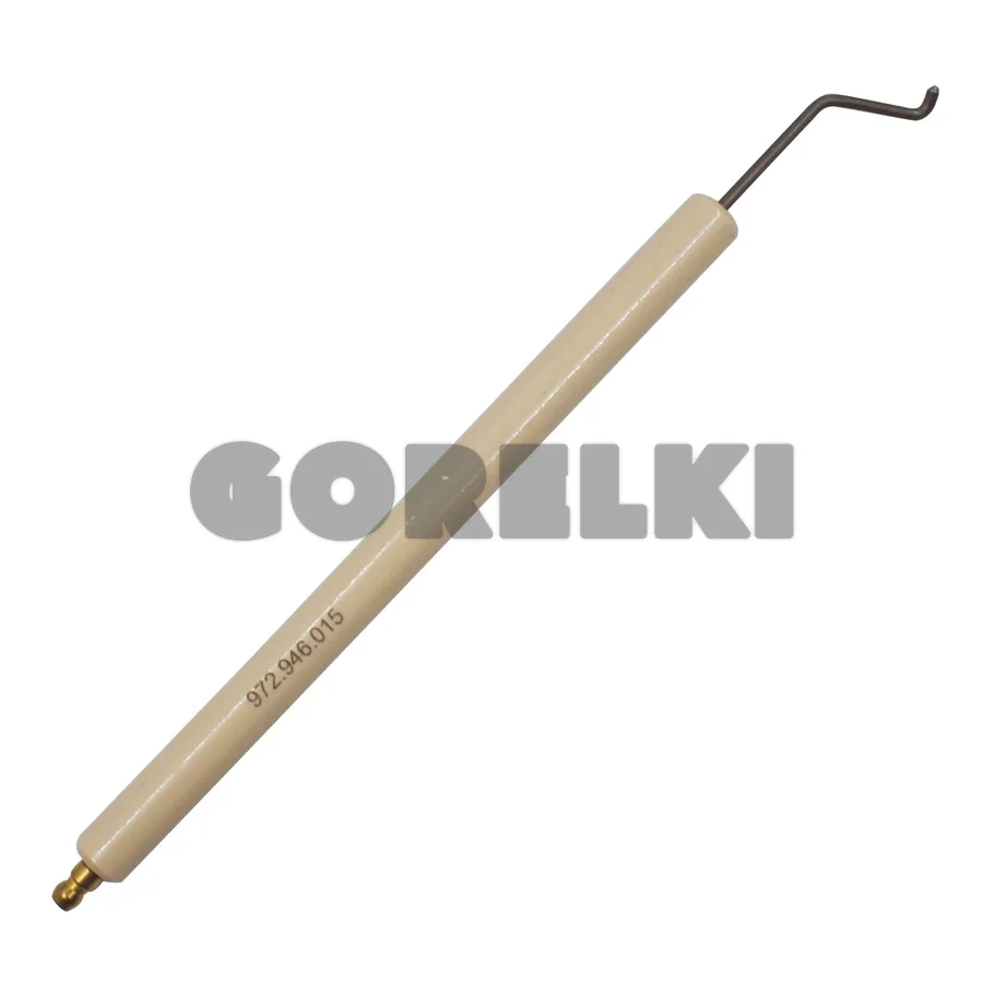 Электрод Weishaupt