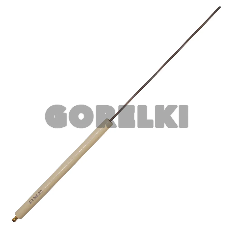 Электрод Weishaupt