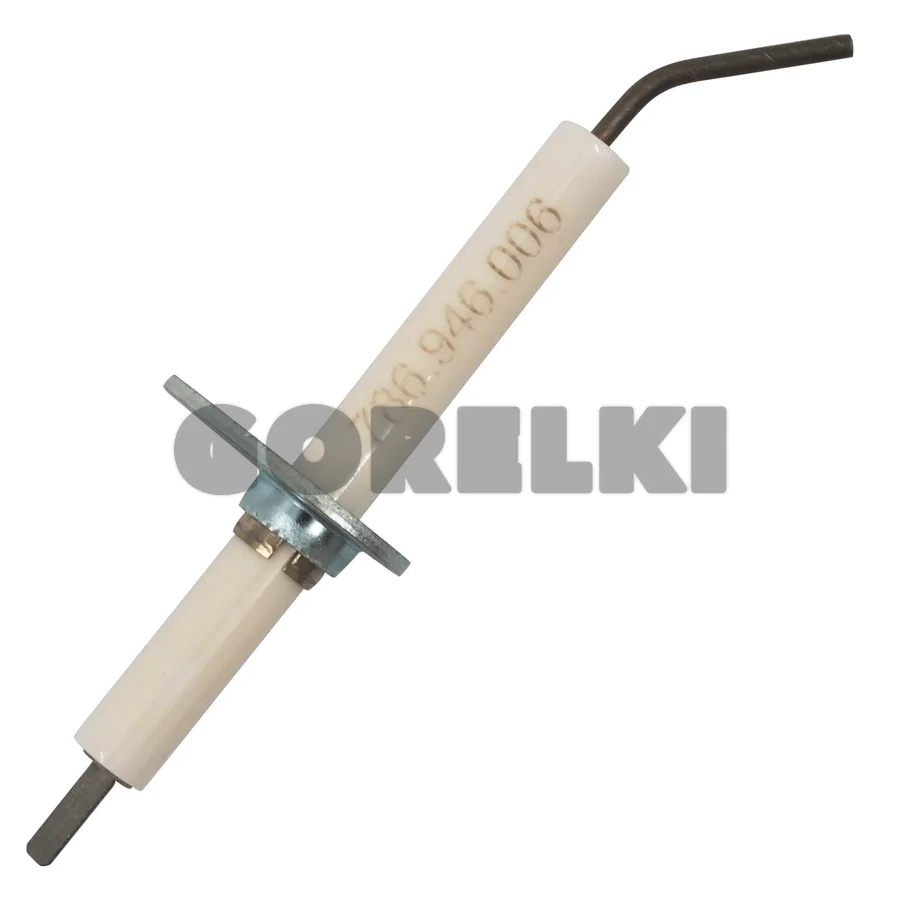 Электроды розжига Protherm P6 87381018500 для газового котла