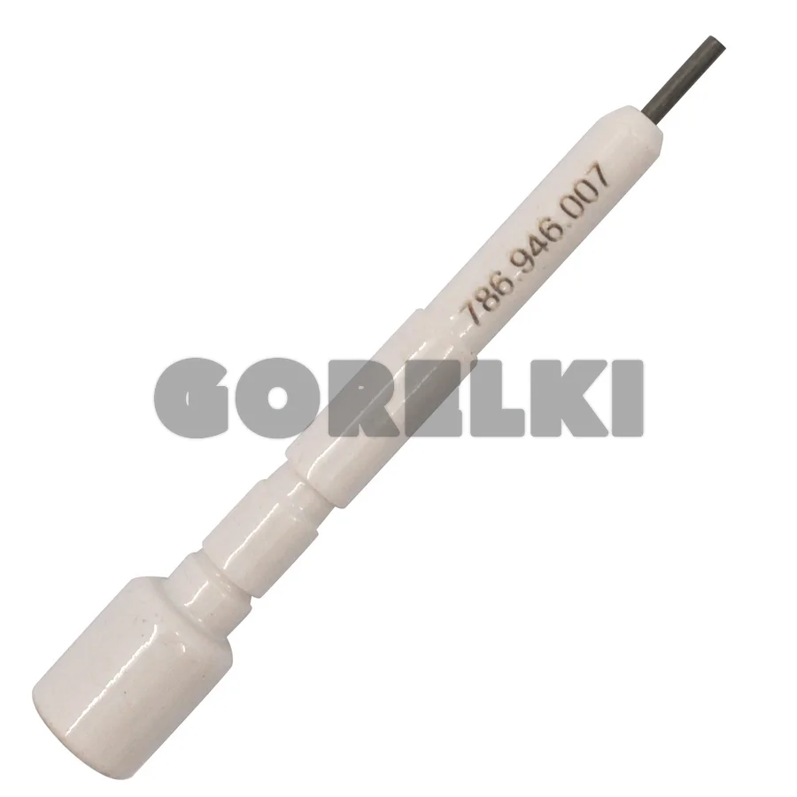 Электроды розжига Protherm P7 87381016070 для газового котла
