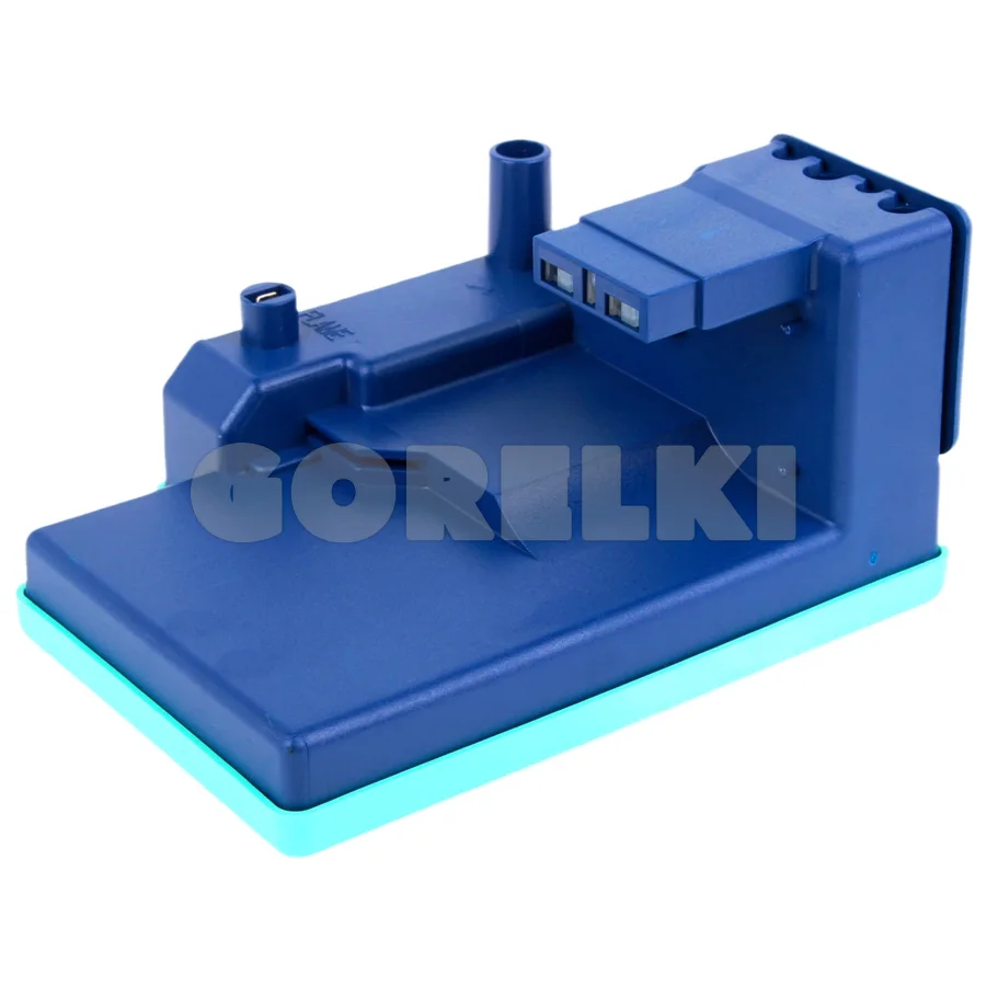Электроника розжига Sit 537ABC для Protherm 0.537.005