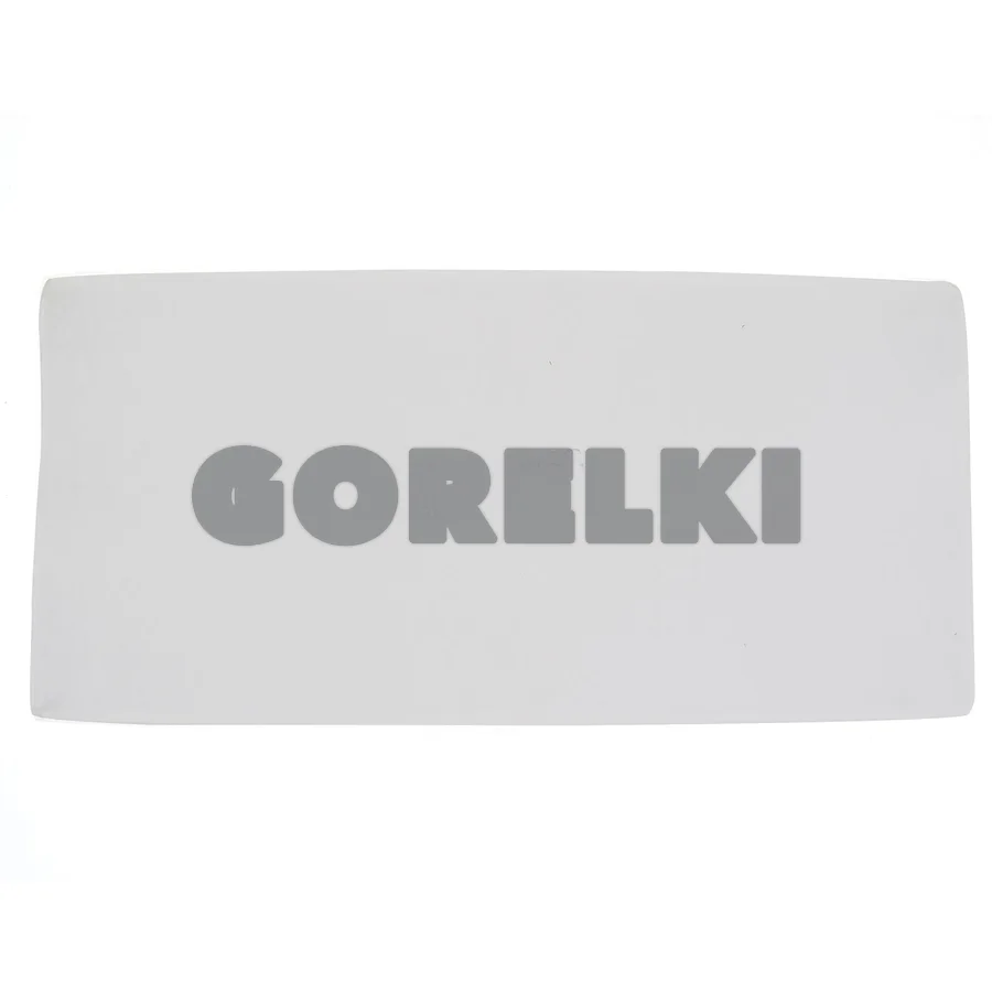 Фильтрующий элемент Kromschroder для GFK150