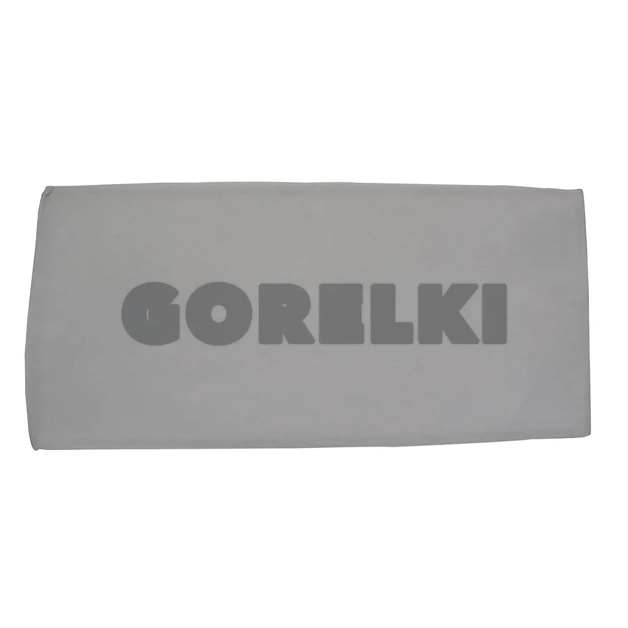 Фильтрующий элемент Kromschroder для GFK200/250