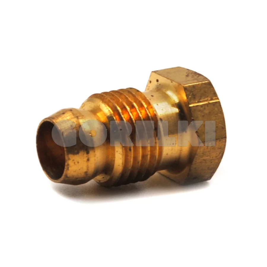 Фитинг Honeywell 45900402-020 для газового котла