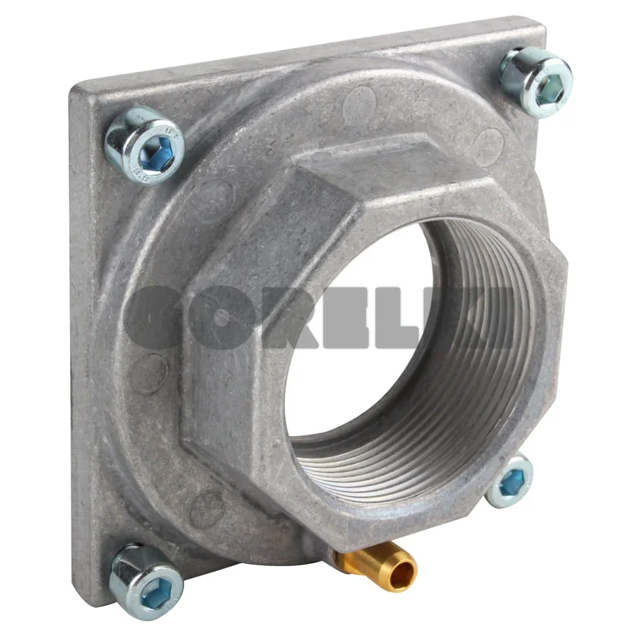 Фланец Honeywell KTCOMB50