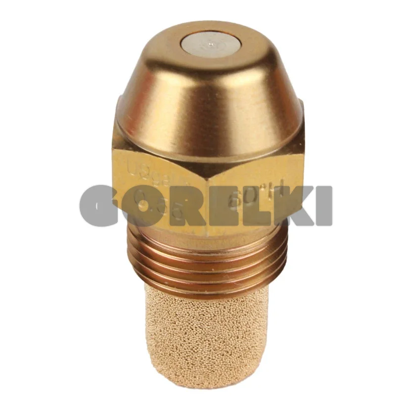 Форсунка Danfoss 0.55GPH, 60H 030H6910