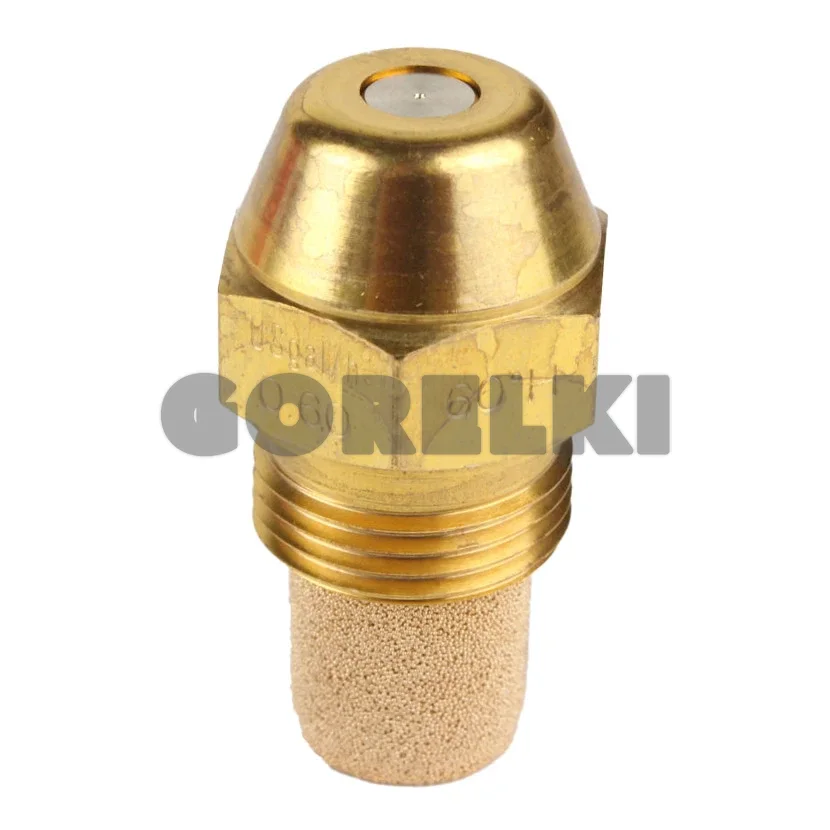 Форсунка Danfoss 0.60GPH, 60H 030H6912