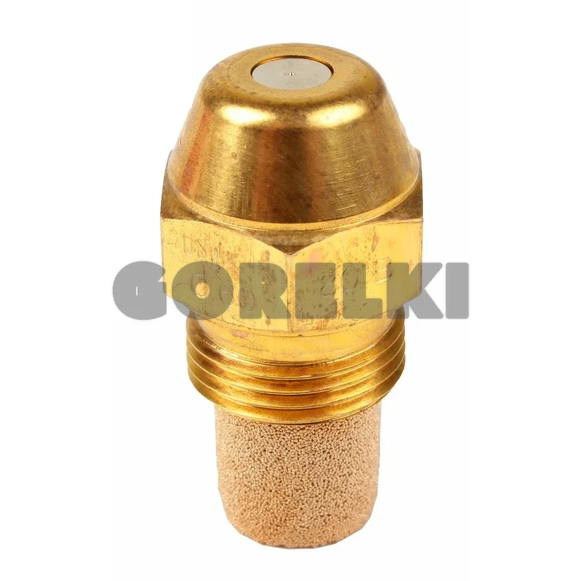 Форсунка Danfoss 0.60GPH, 80B 030B0203