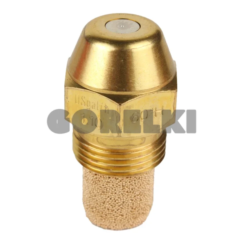 Форсунка Danfoss 1.10GPH, 60H 030H6922