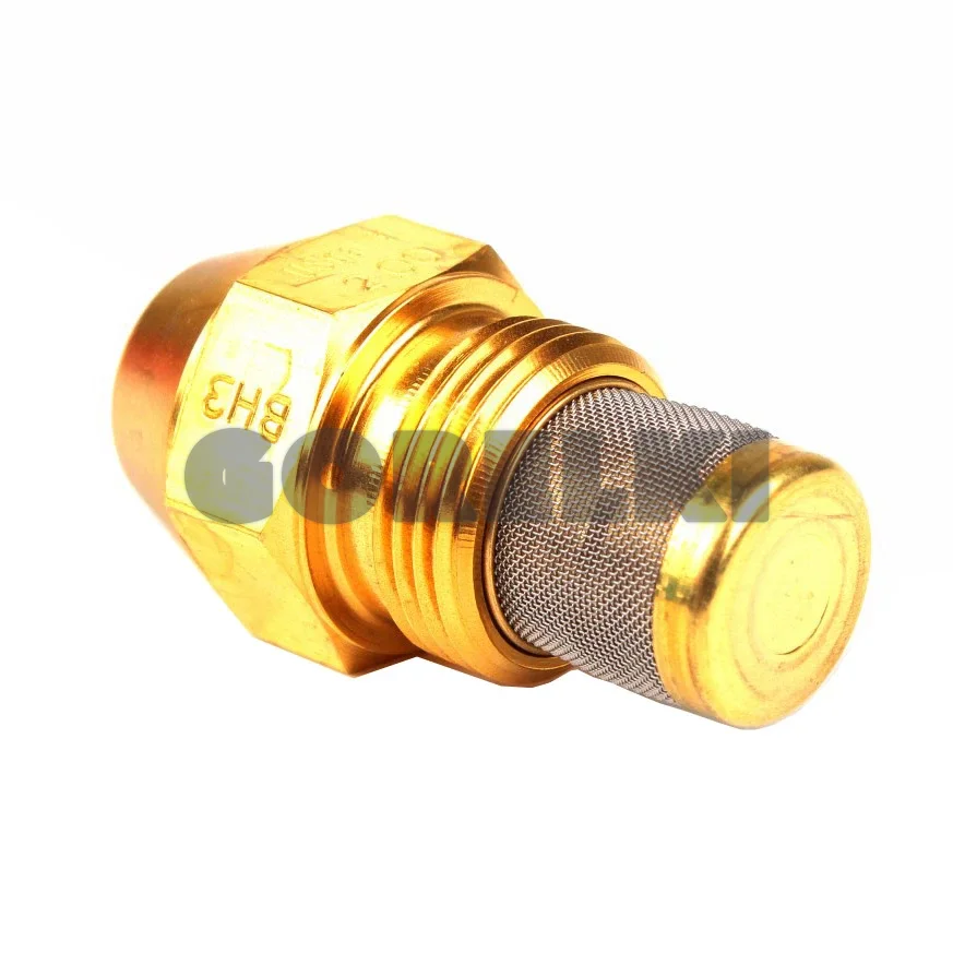 Форсунка Danfoss 2.00GPH, 30S 030F3132