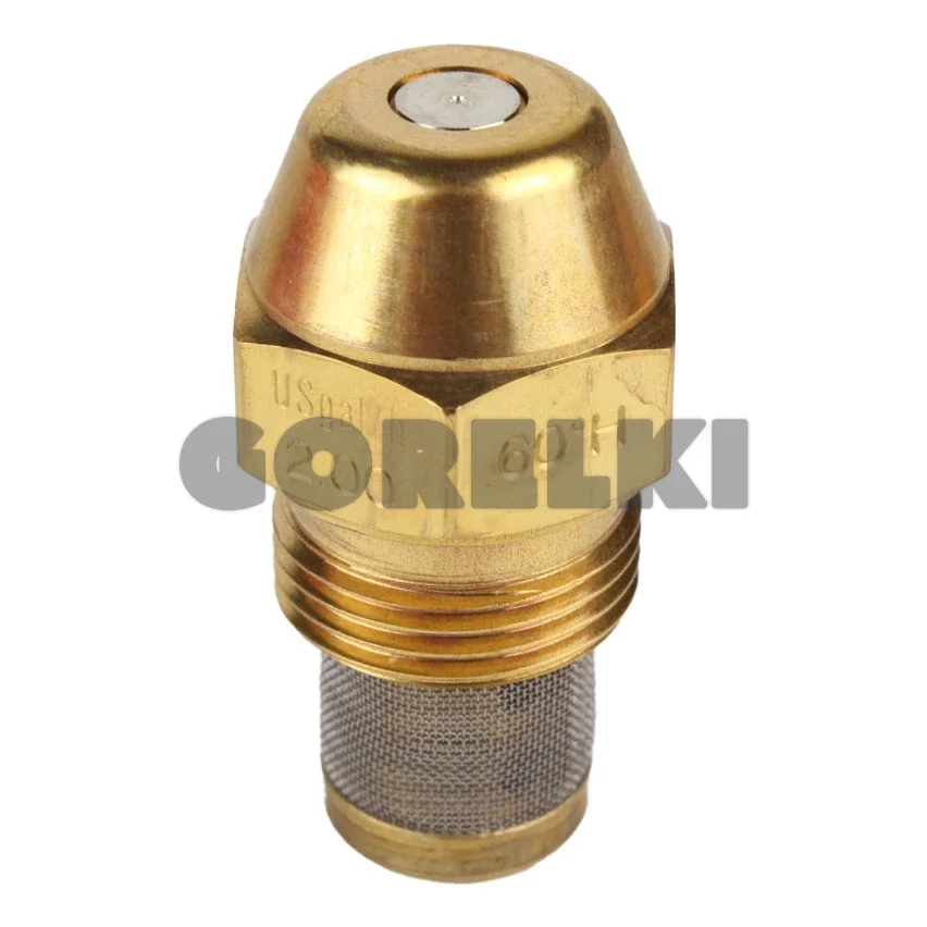Форсунка Danfoss 2.00GPH, 60H 030H6132