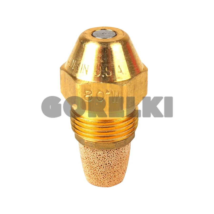 Форсунка Delavan 2.00GPH, 80W (4) 00200-80W4