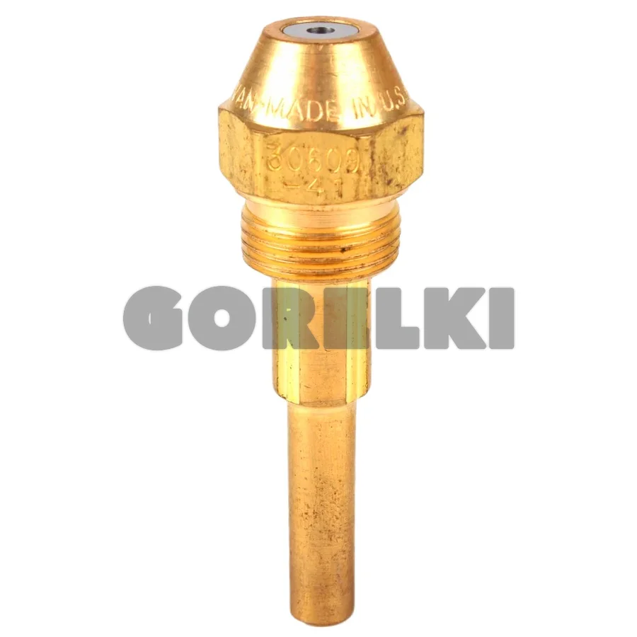 Форсунка Delavan 30609-41