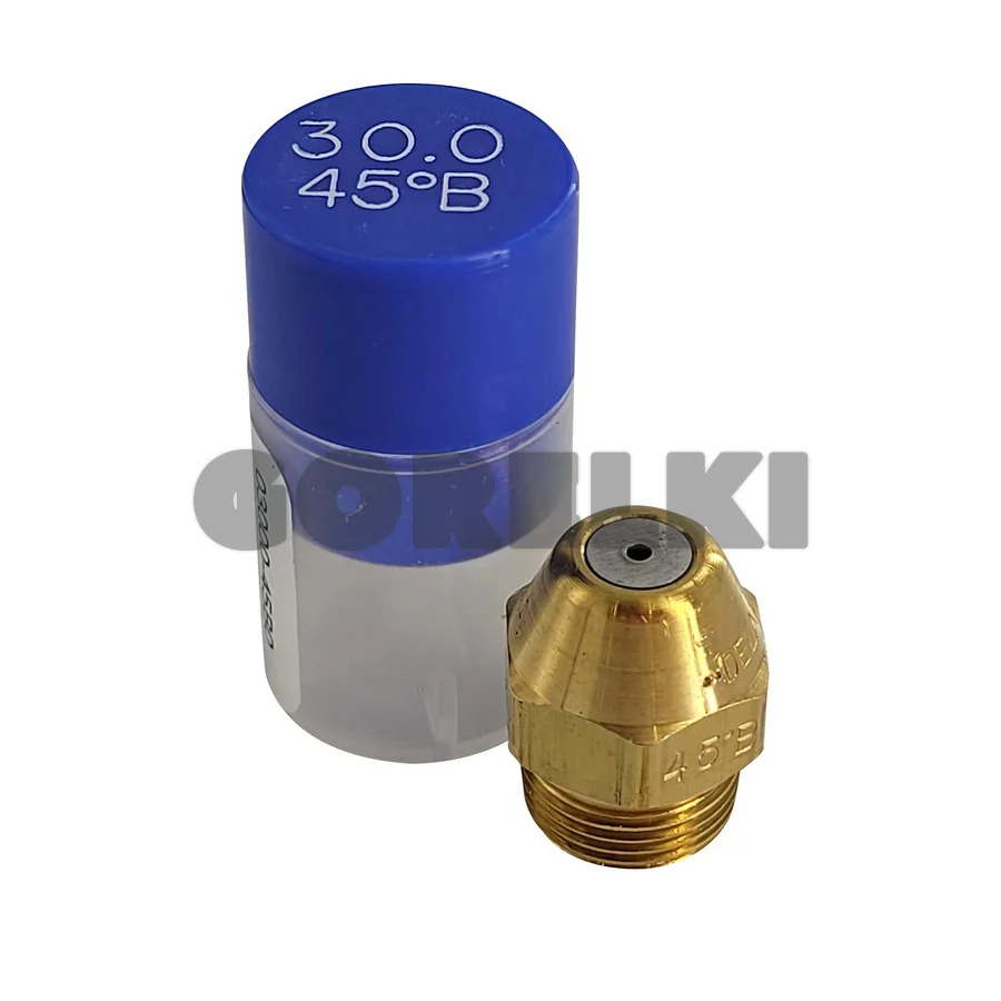 Форсунка Delavan 30.00GPH, 45B 03000-45B0