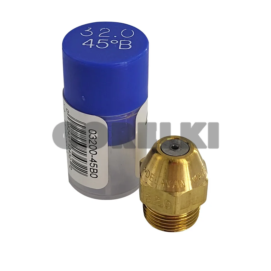 Форсунка Delavan 32.00GPH, 45B 03200-45B0