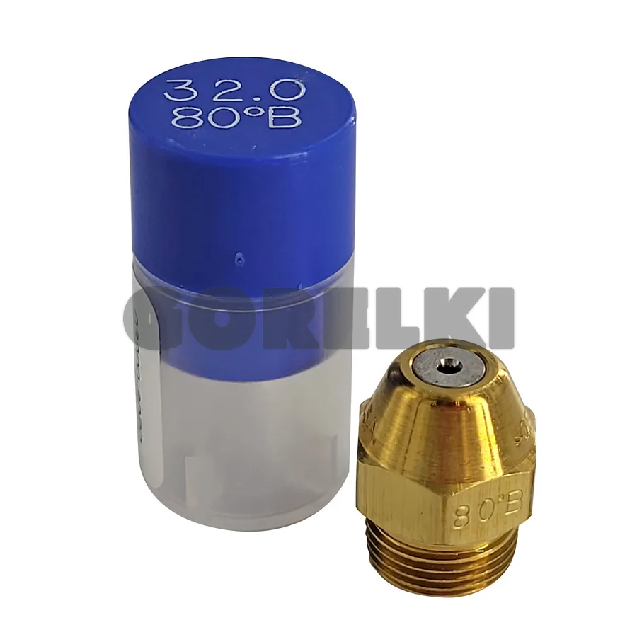 Форсунка Delavan 32.00GPH, 80B 03200-80B0