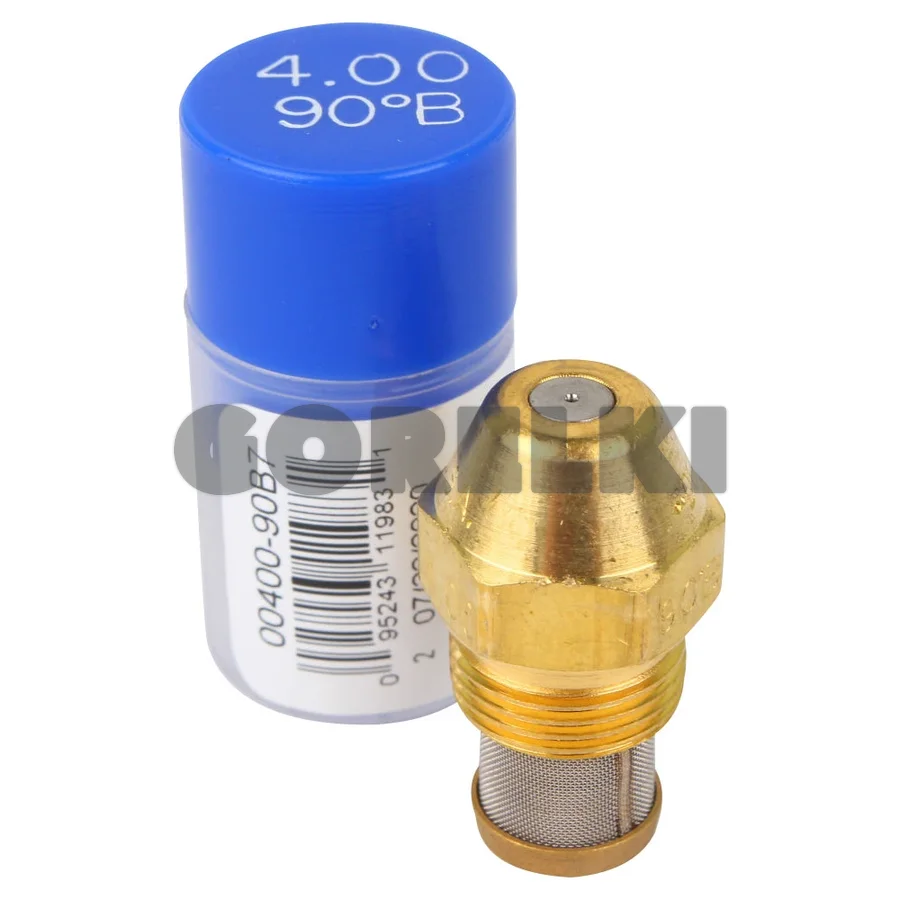 Форсунка Delavan 4.00GPH, 90B 00400-90B7