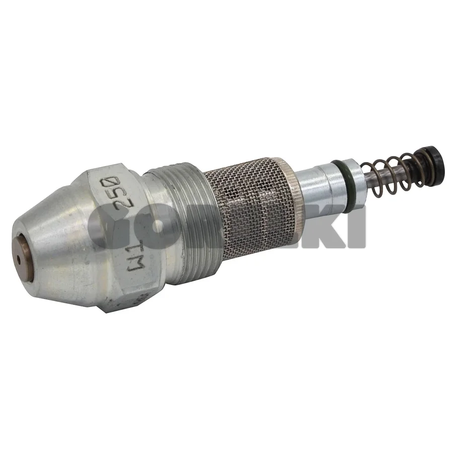 Форсунка Fluidics W1-250-60