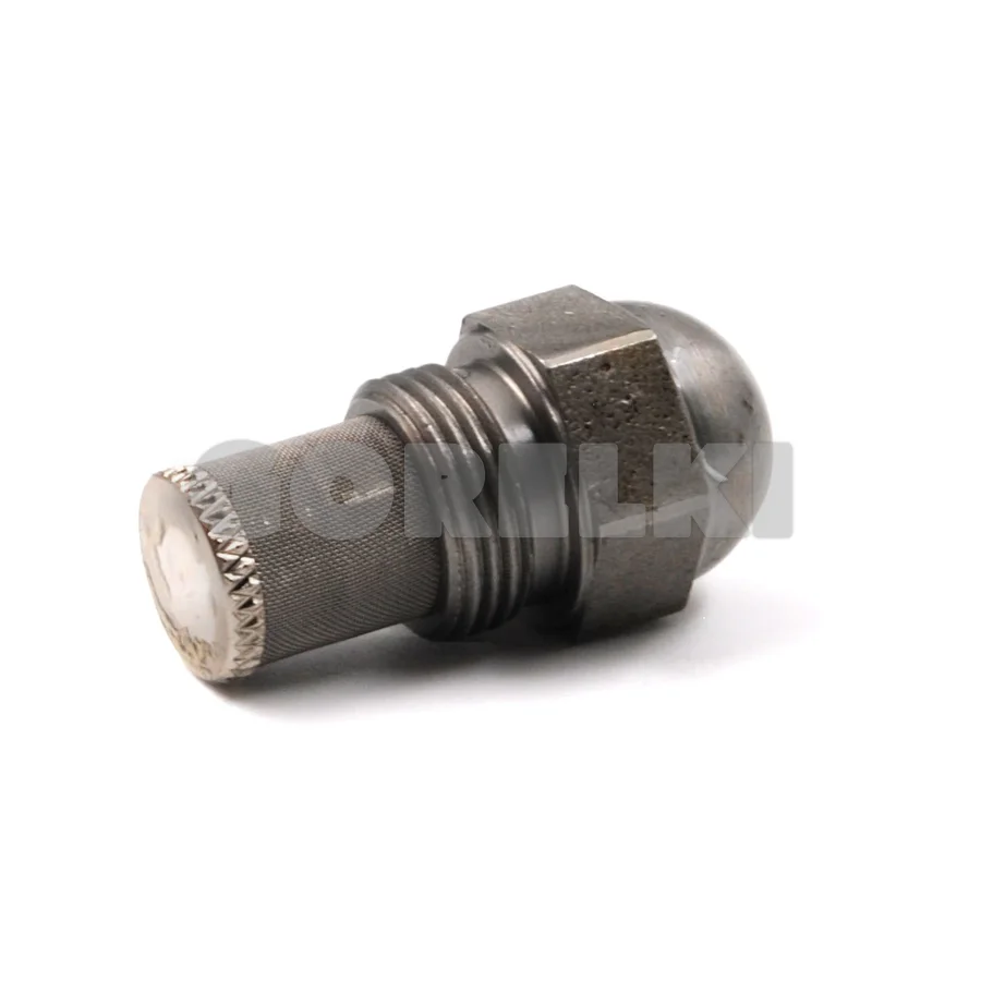 Форсунка Monarch 2.75GPH, 60PLP 0986220