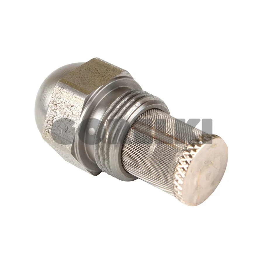 Форсунка Monarch 3.50GPH, 60R 0986122