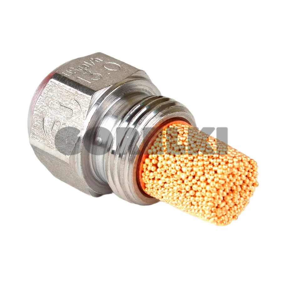 Форсунка Steinen 13.00GPH, 45SS 0984SS13