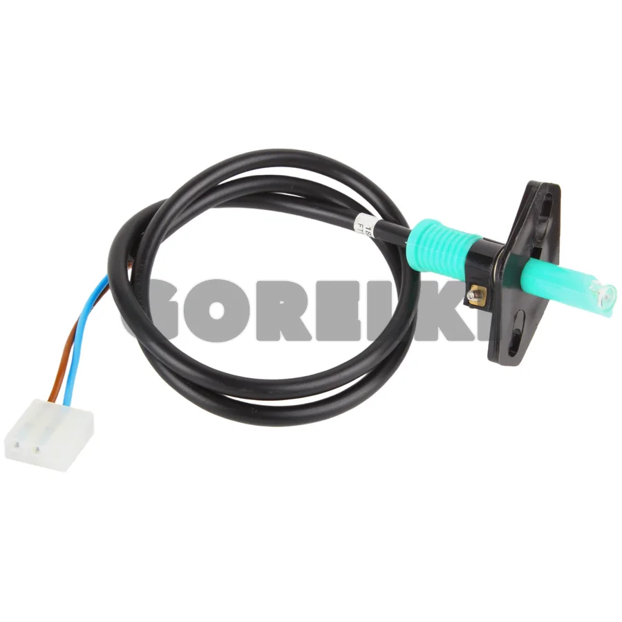 Фотодатчик Brahma FT11/R 18209017