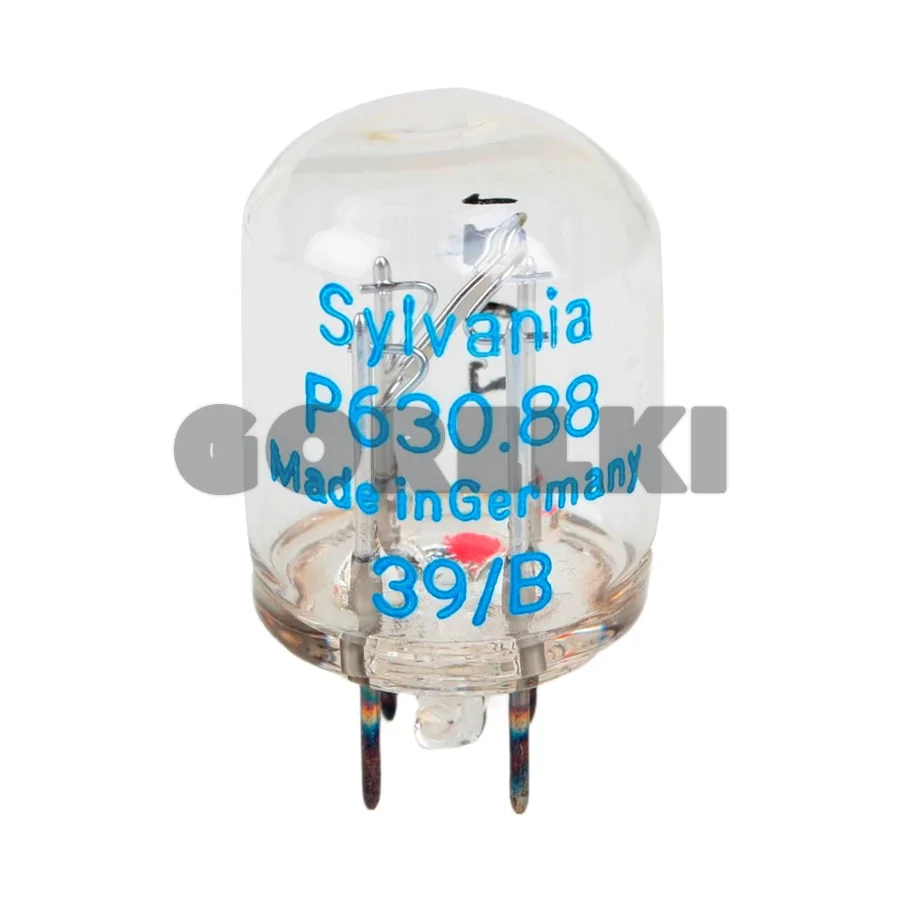 Фотоэлемент Sylvania P 630.88 Brahma 18210068