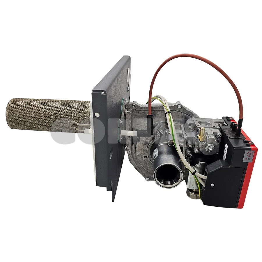 Газовая горелка ACV BG2000 S/45 V21 для газового котла