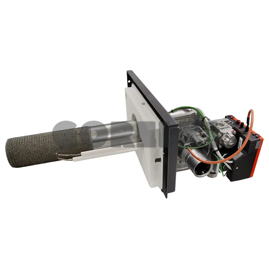 Газовая горелка ACV BG2000 S/55 V21 для газового котла