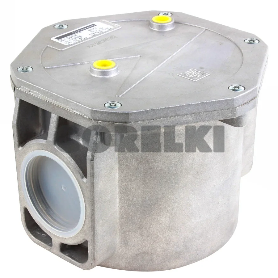 Газовый фильтр Honeywell HUF050B160
