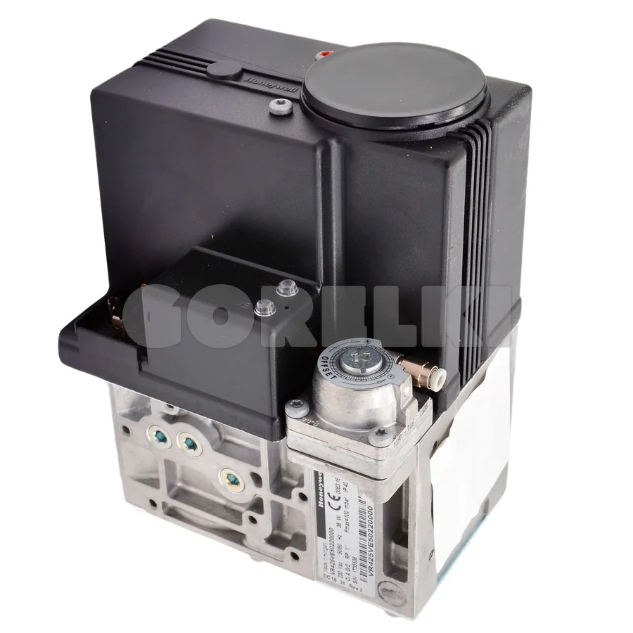 Газовый клапан ACV VR425VE5022-0000 A1004282 для газового котла