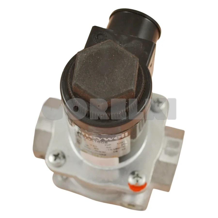 Газовый клапан Honeywell VE415AA1008