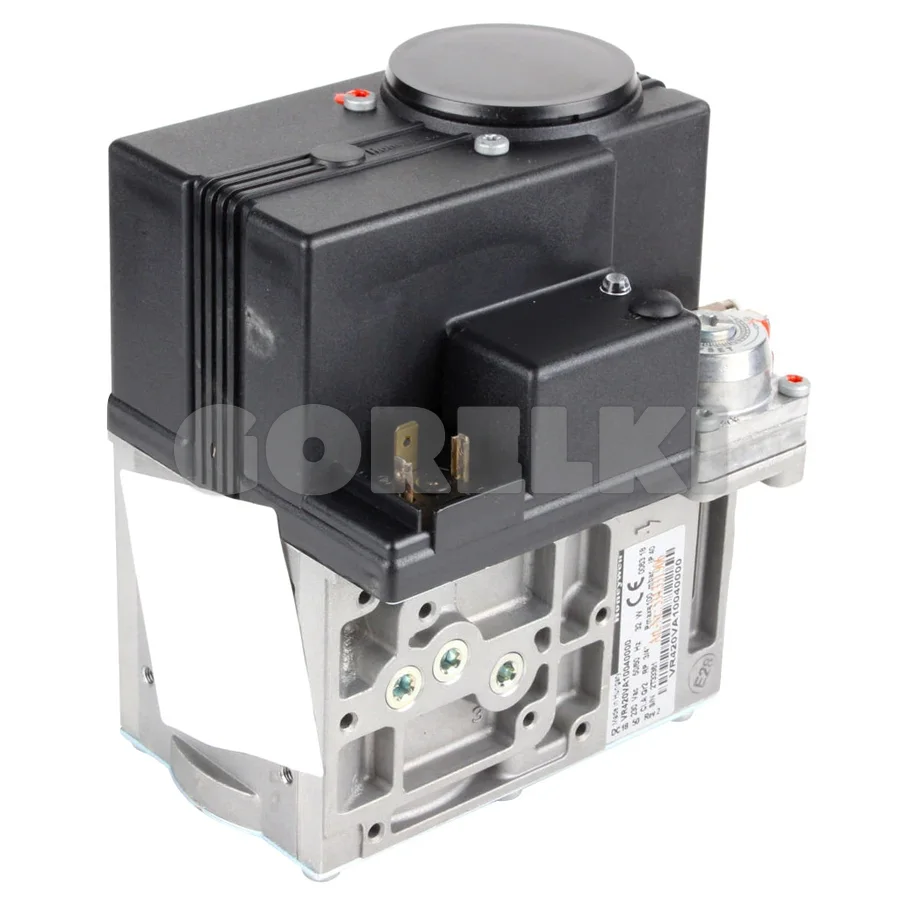Газовый клапан Honeywell VR420VA1004-0000 для газового котла
